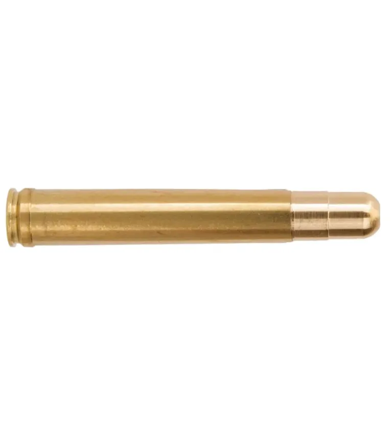 Balles de chasse Benett Cal. 458 Win. Mag. 