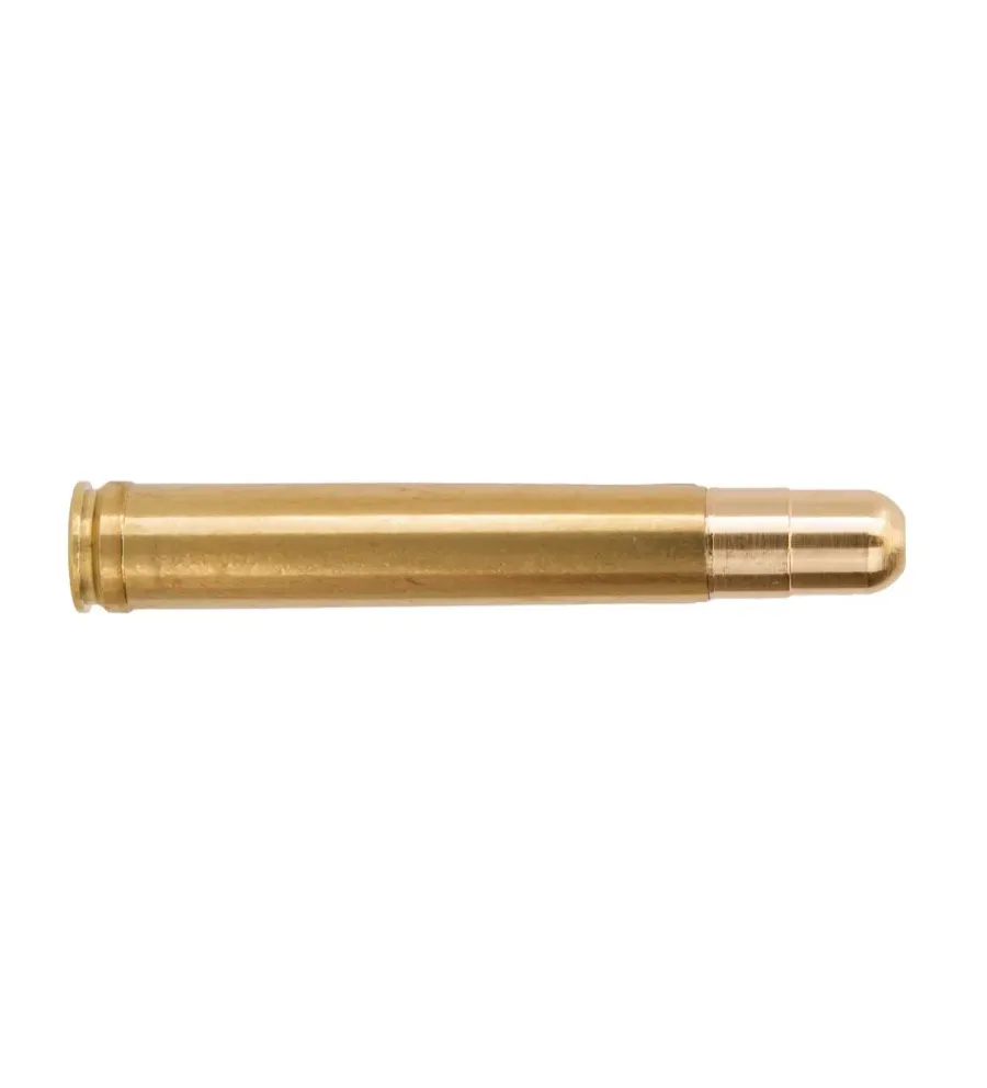 Balles de chasse Benett Cal. 458 Win. Mag. Balles de chasse Benett Cal. 458 Win. Mag.