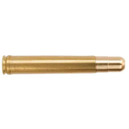 Balles de chasse Benett Cal. 458 Win. Mag. 