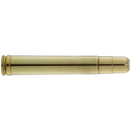 Balles de chasse Benett Cal. 458 Win. Mag. 