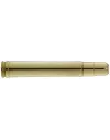 Balles de chasse Benett Cal. 458 Win. Mag. 