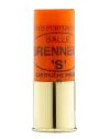 Cartouche Prevot à balle Brenneke-S - Cal. 12/70 
