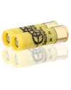 Cartouches Sauvestre gros gibier - Cal. 20/70 