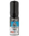 Recharges pour Walther PDP 