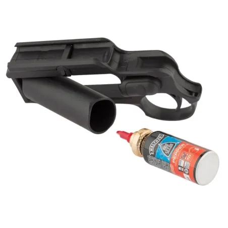 Recharges pour Walther PDP 