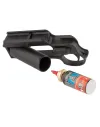 Recharges pour Walther PDP 
