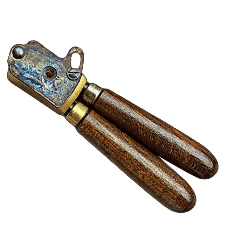 Moule à balles Brown Bess cal. 75 