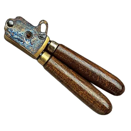 Moule à balles Brown Bess cal. 75 