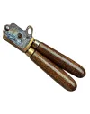 Moule à balles Brown Bess cal. 75 