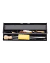 Set de nettoyage pour revolver Cal .36 et .44 poudre noire 