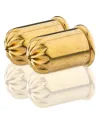 Boîte de 10 cartouches 9 mm RK à blanc 