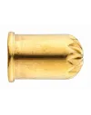 Boîte de 10 cartouches 9 mm RK à blanc 