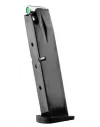 Cartouche Rottweil Exact ''Magnum'' - Cal. 12/70 