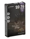 Cartouches Sauvestre grand gibier Magnum - Cal. 20-76 