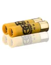 Cartouches Sauvestre grand gibier Magnum - Cal. 20-76 