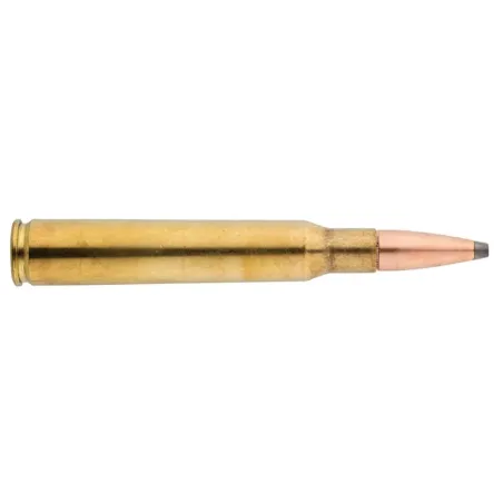 Balles de chasse Winchester 7x64 Power Point 