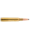 Balles de chasse Winchester 7x64 Power Point 