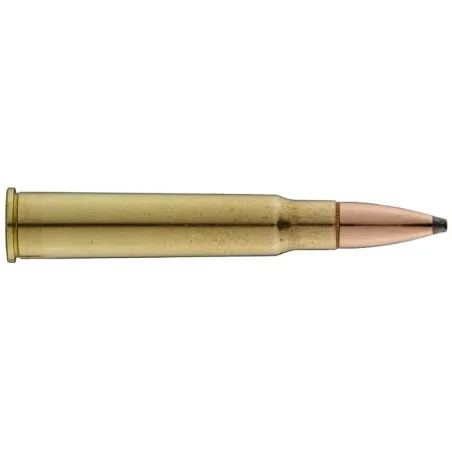 Balles de chasse Winchester 8 x 57 JRS Power Point 