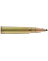 Balles de chasse Winchester 8 x 57 JRS Power Point 