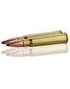 Balles de chasse Winchester 8 x 57 JRS Power Point 