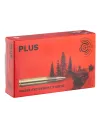 Balles de chasse Geco 7x64  