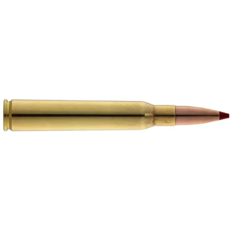 Balles de chasse Geco 7x64  