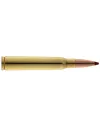 Balles de chasse Geco 7x64  