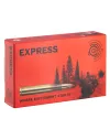Balles de chasse Geco 7x64  