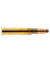 Balles de chasse Geco 8 x 57 JRS  