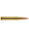 Balles de chasse Geco 9.3 x 62  