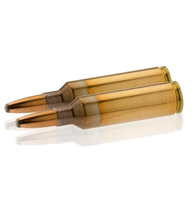 Balles de chasse Geco .270 WSM 