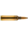Balles de chasse Geco .270 WSM 