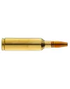 Munitions Sauvestre .270 WSM - spéciales affût & battue 