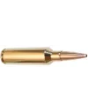 Munitions Sauvestre .270 WSM - spéciales affût & battue 