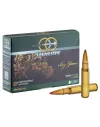 Munitions Sauvestre .30-06 Springfield - spéciales affût & battue  
