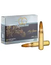 Munitions Sauvestre .30-06 Springfield - spéciales affût & battue  