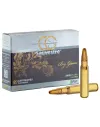 Munitions Sauvestre .30-06 Springfield - spéciales affût & battue  
