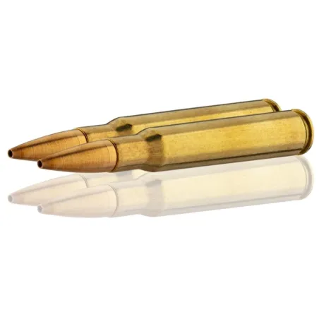 Munitions Sauvestre .30-06 Springfield - spéciales affût & battue  