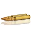 Munitions Sauvestre .30-06 Springfield - spéciales affût & battue  