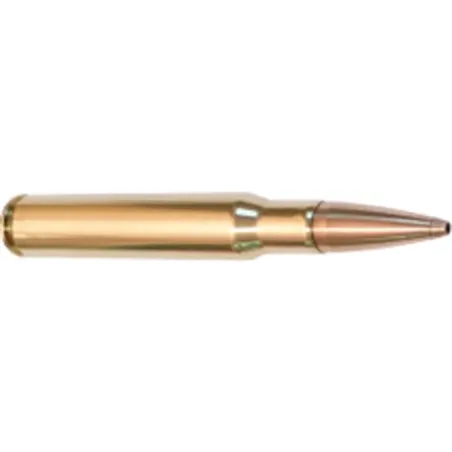 Munitions Sauvestre .30-06 Springfield - spéciales affût & battue  