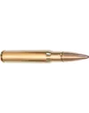 Munitions Sauvestre .30-06 Springfield - spéciales affût & battue  