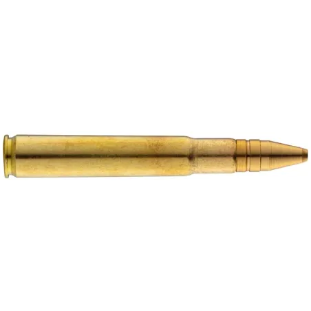 Balles de chasse Sauvestre .35 Whelem - spéciale battue 