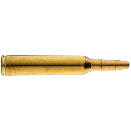Balles de chasse Sauvestre 7mm Rem Magnum - spéciale battue 