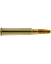 Balles de chasse Sauvestre 8 x 57 JRS - spéciale battue 