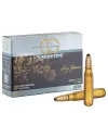 Balles de chasse Sauvestre 8 x 68 S - spéciale battue 