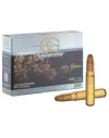 Balles de chasse Sauvestre 9.3 x 62 - spéciale battue 