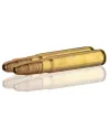 Balles de chasse Sauvestre 9.3 x 62 - spéciale battue 