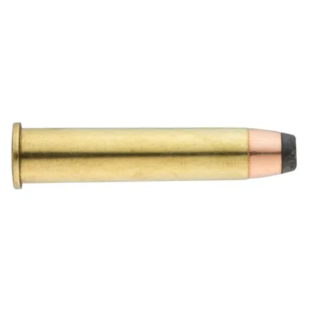 Balles de chasse sologne 45/70 Governement 