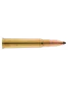 Balles de chasse Sologne 8 x 57 JRS 