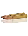 Balles de chasse Sologne 8 x 57 JRS 